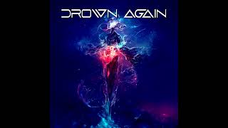 Drown Again - Drown Again