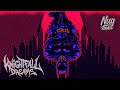 Pop Smoke x Dusty Locane - Knightfall Dreams Instrumental - A NugVibes Ride Type Beat 2026 FREE