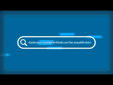 Rüyada Eğmek Görmek Ne Anlama Gelir, Ne Demektir?
