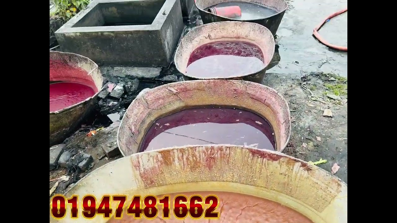 সরাসরি কারখানা থেকে বাটিক পাইকারি নিতে কল করুন ☎️ 01947481662-01929018508