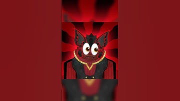 Nosferatu is observing. #roblox #animation #forsakenroblox #forsaken #alightmotion #fyp #shorts