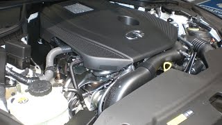 Skyline 200Gt- T Type P2014