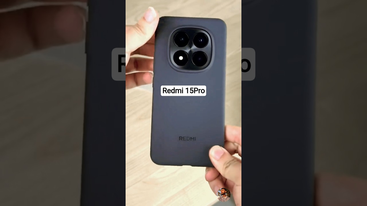 Is the New Redmi Flagship ACTUALLY Worth Buying?