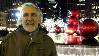 December 26, 2010 Numerology