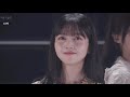 乃木坂46 価値あるもの Live mix