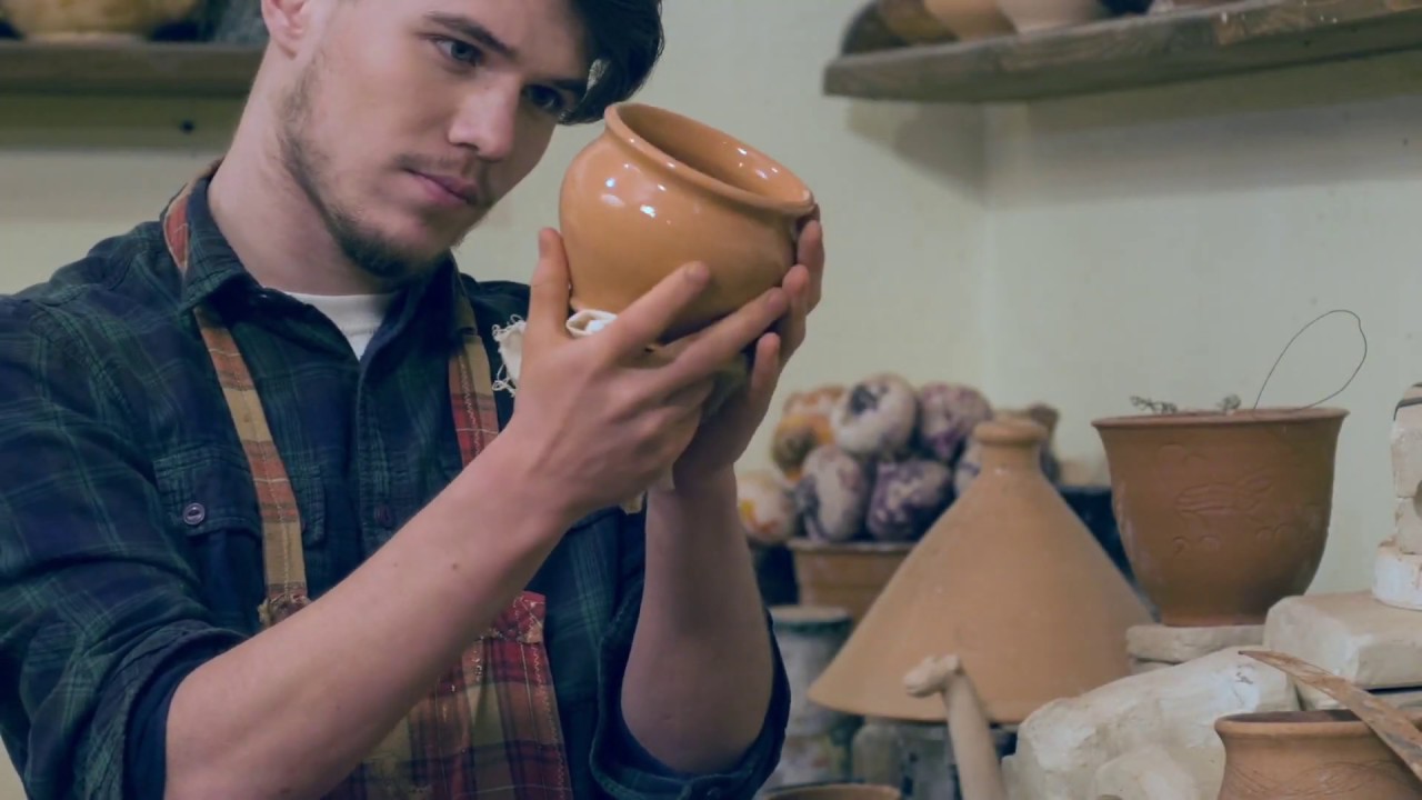 VentAKiln canopyhood system YouTube