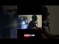 Santo x Capital Konde x video oficial
