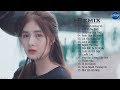 Khó Vẽ Nụ Cười Remix, Lời Yêu Ngây Dại Remix Htrol x Phạm Thành Remix Nhạc EDM Nhẹ Nhàng Gây Nghiện