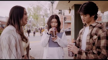 Lyn Lapid - the alternative (Official Video)