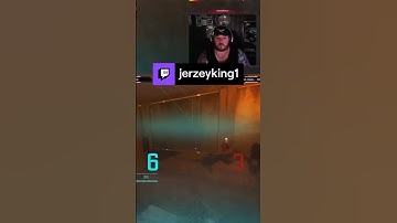 Warzone #callofduty #cod #warzone #mw3 #twitch #codclips #SMG #tiktok #gaming #fyp #FY #Superi #GG