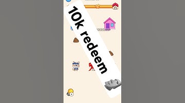 BestMobile Mobile Games, Android iOS Cool game Ever player #shorts #funny #video #gaming #art