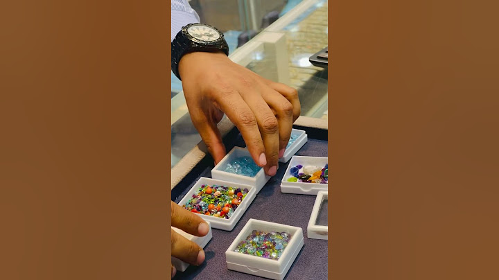 #gemstone #diamond #gold #jewelry