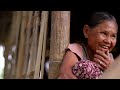 Transforming Informal Settlements and Slums in a Changing Climate | WUF13 | United Nations