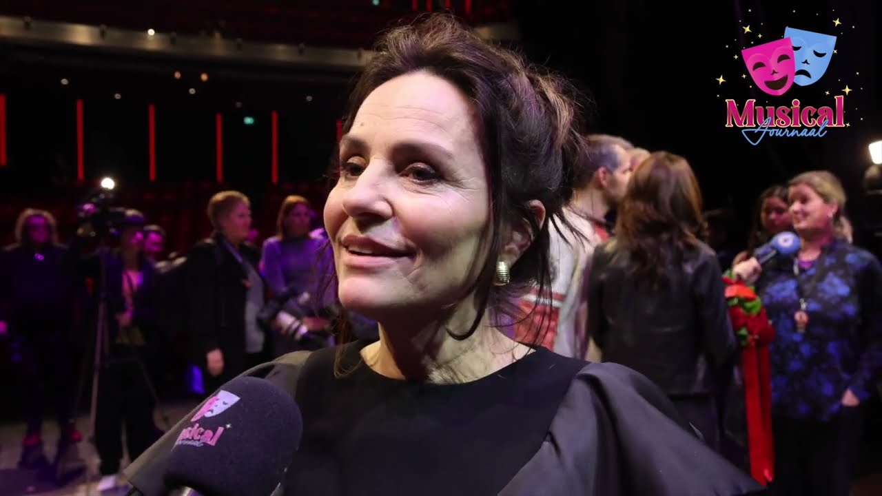 Malle Babbe - Première