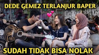 PRANK❗️DI PUTUSIN PACAR!! MALAH JADIAN BENERAN!??