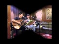 CHAGE&amp;ASKA 幻夜(cover)