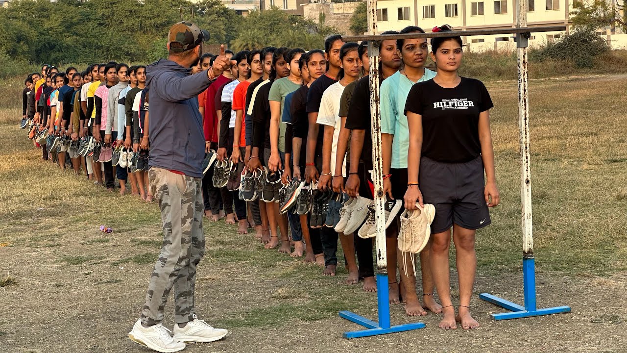 Indian Army Height Measurements 162CM YouTube indian-army-height-measurements-162cm-youtube