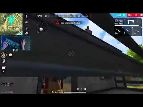 [B2K] WATCH THIS IF YOU WANT TO LEARN HOW TO BECOME A PRO .