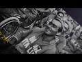 🔴60 anni di Roma 60 - Giochi di luce al Colosseo