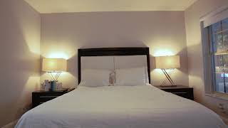 4460 NW 99 Ave Sunrise, FL 33351 4460 NW 99 Ave Sunrise, FL 33351