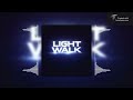 Light Walk (Christian Phonk EDM)