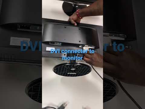 Step 3a.a. Connect