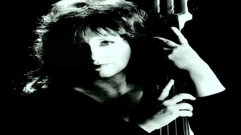Julie Ponce-My Romance