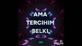 daha çok sevebilir şiir Ali Tayfur