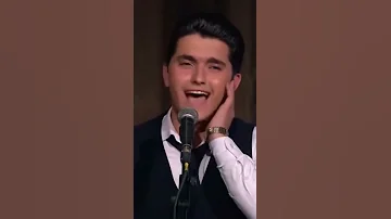 أفلا يتدبرون القرآن ولو كان من عند غير الله لوجدوا فيه اختلافا كثيرا 
