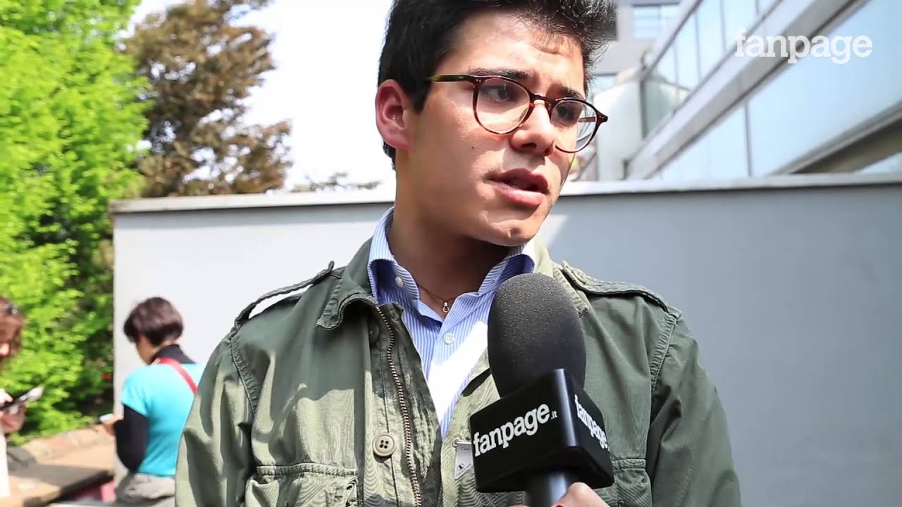 Ventura Lambrate: il meglio del Fuorisalone 2014