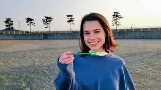 One Ui 3 Official Introduction Film Samsung480P Technology Track