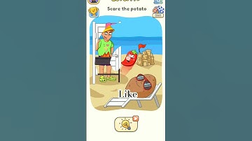 Dop 5 game level 789#birdtrend #trendingshorts