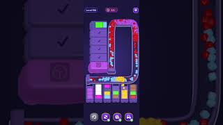 Loop Sort Level 432 | GAME Walkthrough Solution