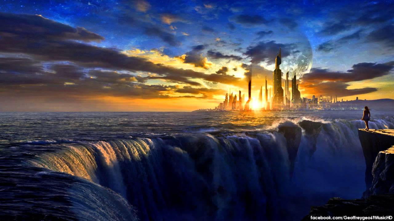 Attractive Deep Sound feat. Sergey Wednesday - Attention (Intro Vocal Mix)