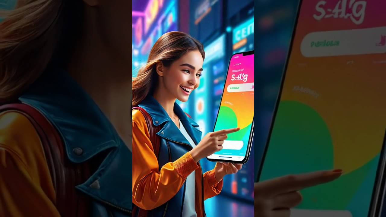 AI-Driven Insights to Boost Your Savings