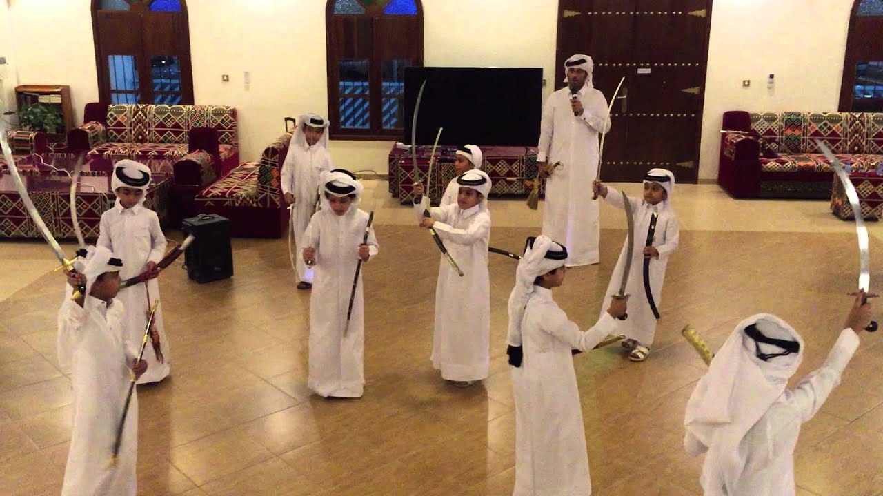 اليوم الثالث لدوره الرزيف دخول المجمو عة الثانية