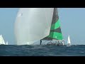 Les Voiles de Saint Barth - 2011 04 06 regatta 1 day 1 part2