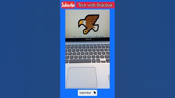 Symbol Shortcut Key in ms word | ms word symbol shortcut #viralvideo #tipsandtricks #tips #shorts