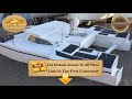 Building Your Dream Catamaran Secret Blueprint For Simple DIY Boat Building Plans