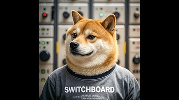 Switchboard: The Future of Decentralized Data Is HERE! 🤯