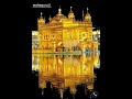 waheguru ji #Amritsar #harmandir Sahib#waheguru