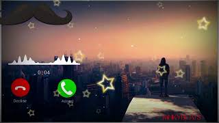 Trending ringtone by instagram made by MNKYBEASTS youtube channel trending instagram lofi lofi screenshot 2