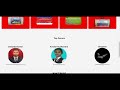 Vidya Dhan- Web Platform