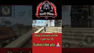 New One Shorts Plz Support Guys🙏🏻