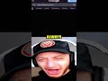 The truth about Revenant in Apex Legends...💀💀💀#shorts #apexlegends #apex #apex参加型 #imperialhal