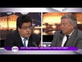 Glavany  habib  vous tes dput au parlement francais ou isralien  