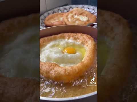 اغاني ليبيه أعراس ليبيا شتاوي علم ع فاهق 