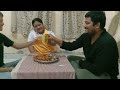 Manchurian Party at Home 🎉 | Crispy &amp; Juicy Recipe 😋🔥