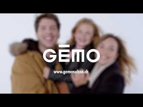 gemo suisse