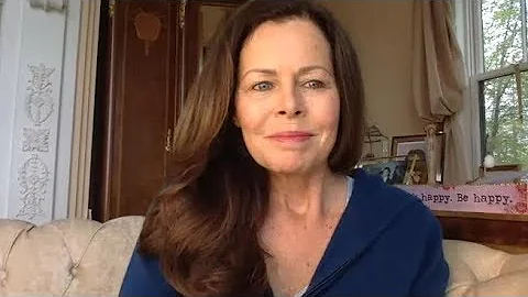 Befriending Your Inner Critic